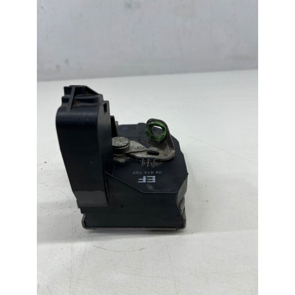 Fechadura Traseira Esquerda Corsa Montana 2003 A 2012