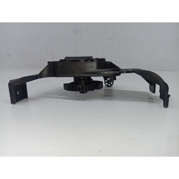 Motor Atuador Ar Condicionado Gol Voyage 2011 A 2020