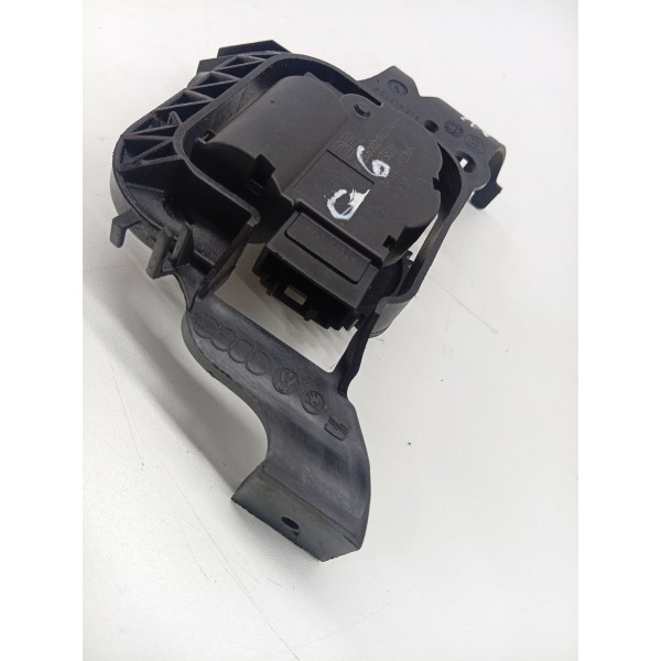 Motor Atuador Ar Condicionado Gol Voyage 2011 A 2020