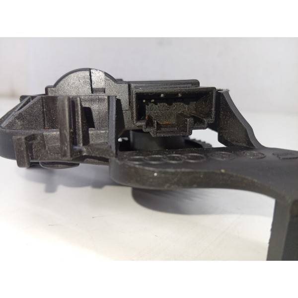 Motor Atuador Ar Condicionado Gol Voyage 2011 A 2020