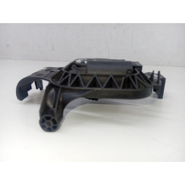 Motor Atuador Ar Condicionado Gol Voyage 3093819