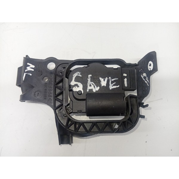 Motor Atuador Ar Condicionado Gol Voyage 3093819