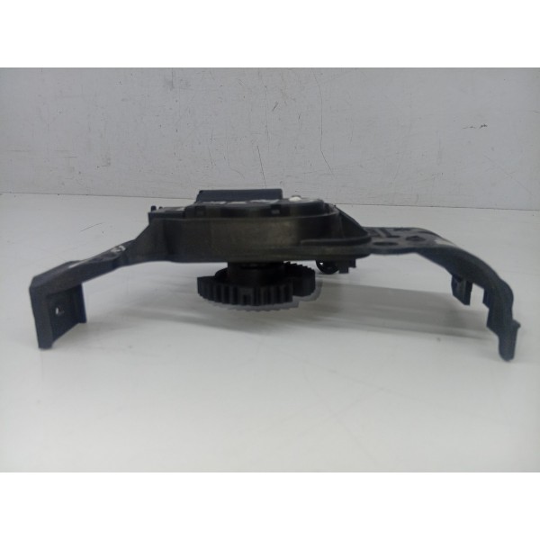 Motor Atuador Ar Condicionado Gol Voyage 3093819