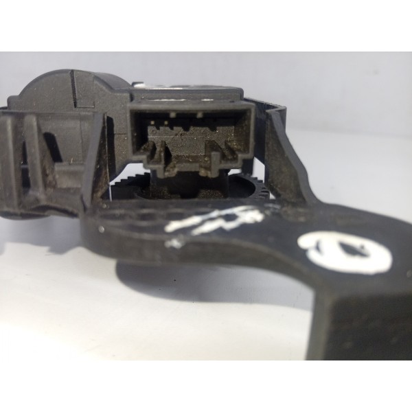 Motor Atuador Ar Condicionado Gol Voyage 3093819