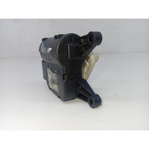 Motor Atuador Caixa Evaporadora Tuguan Tsi 2014 132801386