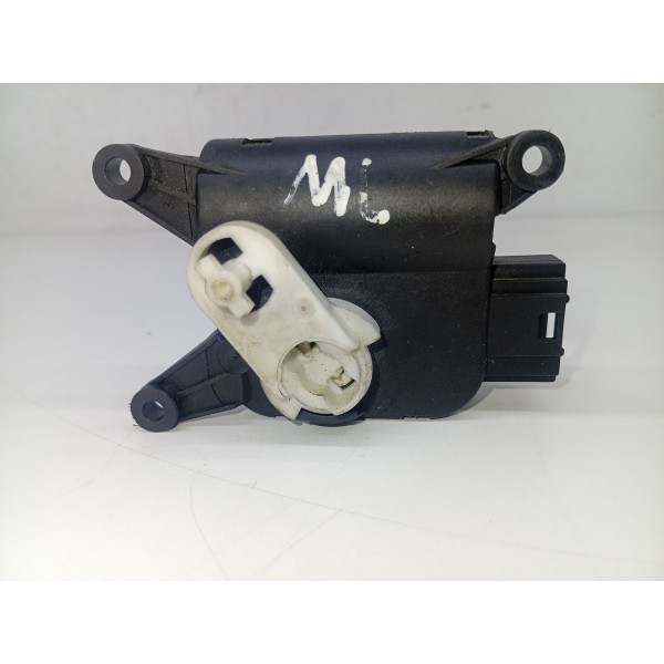 Motor Atuador Caixa Evaporadora Tuguan Tsi 2014 132801386