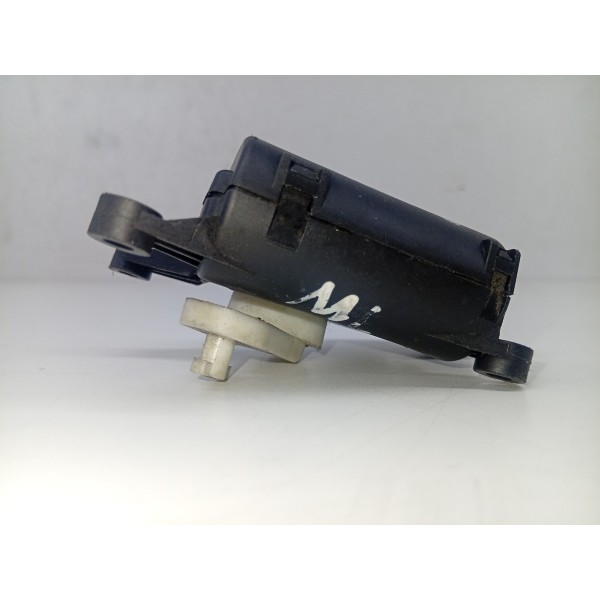 Motor Atuador Caixa Evaporadora Tuguan Tsi 2014 132801386