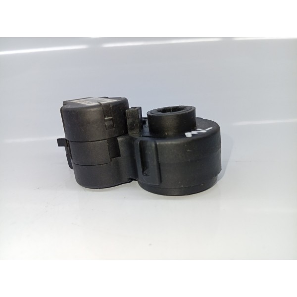 Motor Atuador Caixa Do Ar Sandero 2015 A 2018 T1013034wb