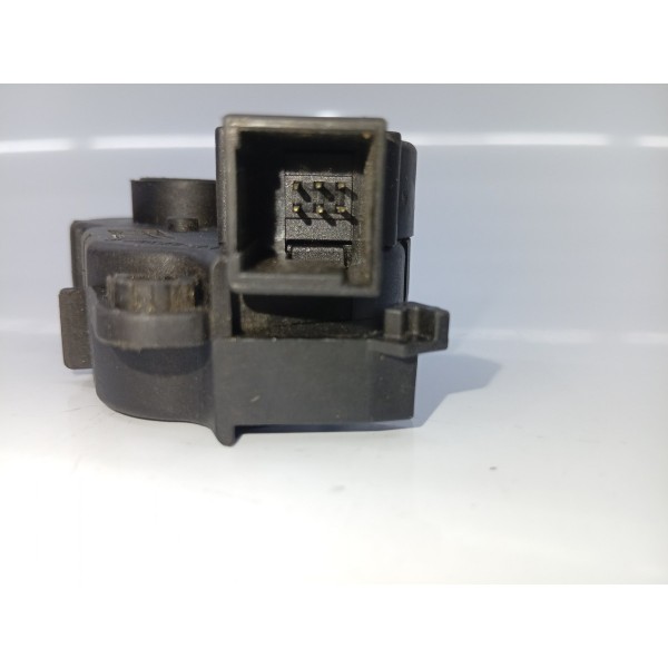 Motor Atuador Caixa Do Ar Sandero 2015 A 2018 T1013034wb