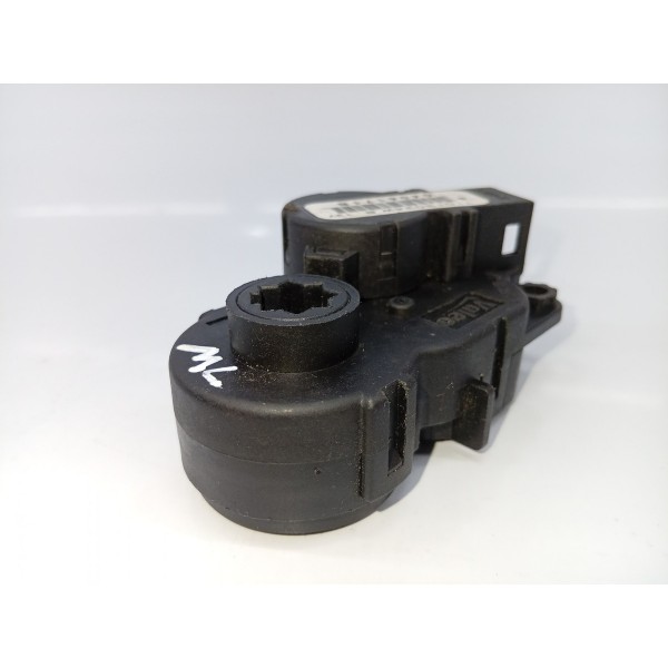 Motor Atuador Caixa Do Ar Sandero 2015 A 2018 T1013034wb