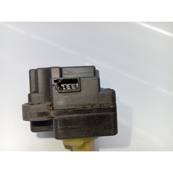 Motor Atuador Caixa De Ar Volvo Xc60 2012 A 2015