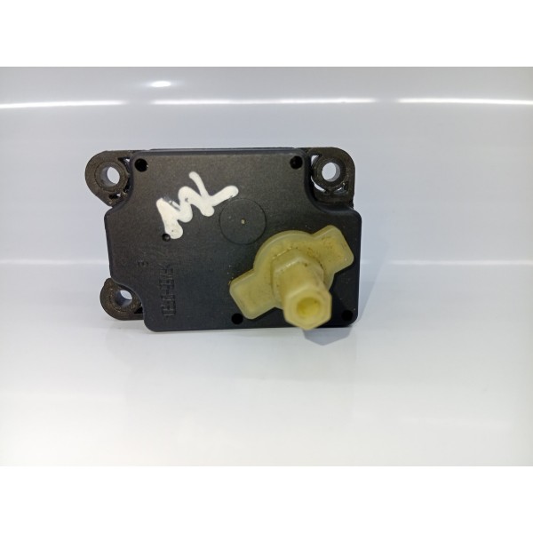 Motor Atuador Caixa De Ar Volvo Xc60 2012 A 2015