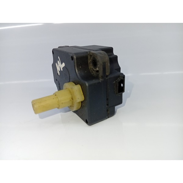 Motor Atuador Caixa De Ar Volvo Xc60 2012 A 2015