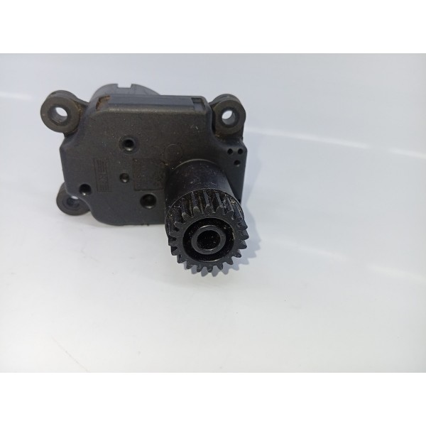 Motor Atuador Ar Condicionado Peugeot. 3008 2012 A 2017