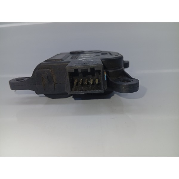 Atuador Caixa Evaporadora Hyundai Ix35 Hb20 2012 A 2018