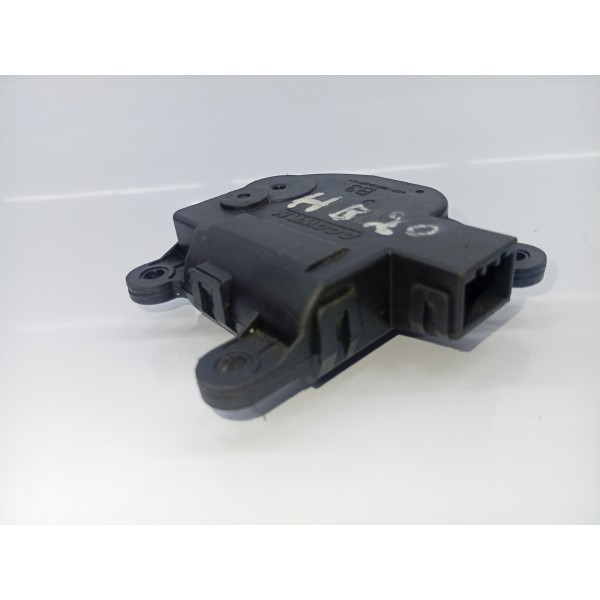 Atuador Caixa Evaporadora Hyundai Ix35 Hb20 2012 A 2018