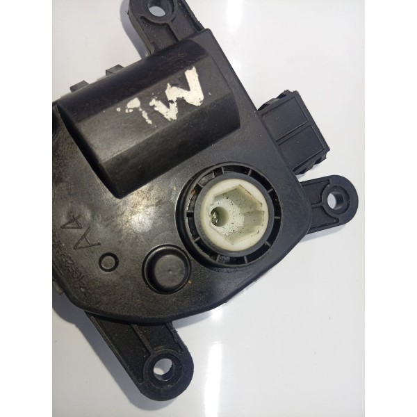 Atuador Caixa Evaporadora Hyundai Ix35 Hb20 2012 A 2018