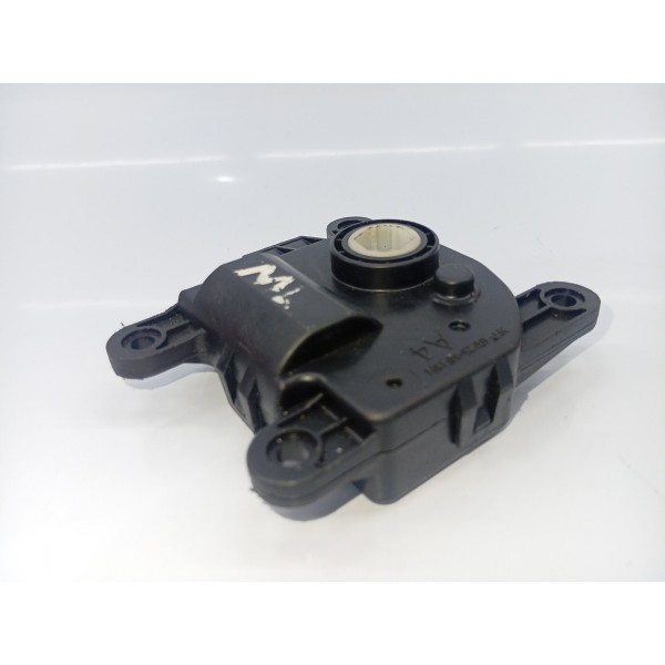 Atuador Caixa Evaporadora Hyundai Ix35 Hb20 2012 A 2018