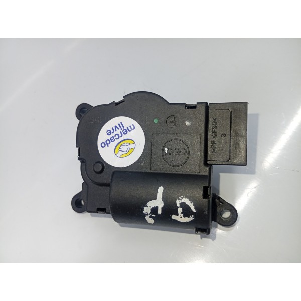 Motor Atuador Caixa Ar Jeep Renegade 1.8 2015 A 2019