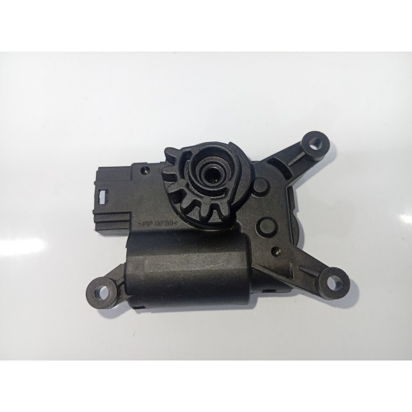 Motor Atuador Caixa Ar Jeep Renegade 1.8 2015 A 2019