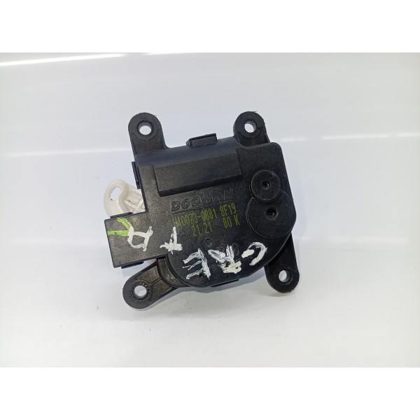 Motor Atuador Ar Condicionado Hyundai Creta 2023 A 2024