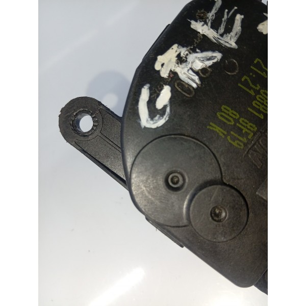 Motor Atuador Ar Condicionado Hyundai Creta 2023 A 2024