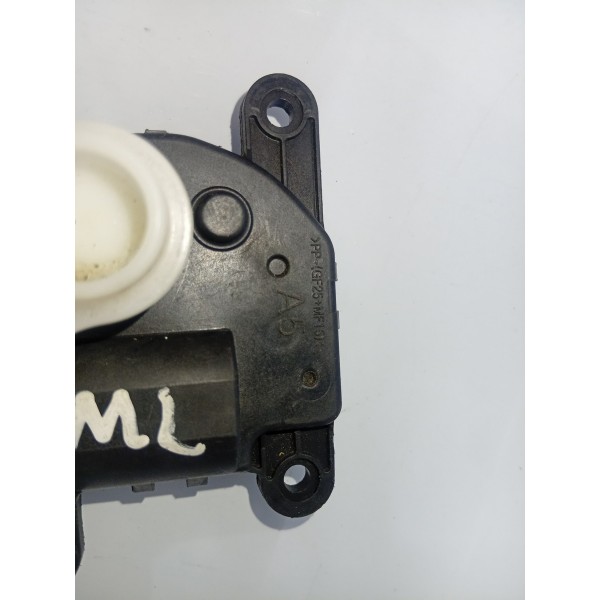 Motor Atuador Ar Condicionado Hyundai Creta 2023 A 2024