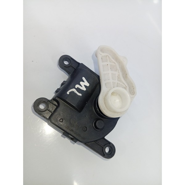 Motor Atuador Ar Condicionado Hyundai Creta 2023 A 2024