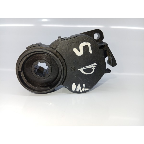 Motor Atuador Caixa Do Ar Sandero 2015 A 2018 T1013034wb