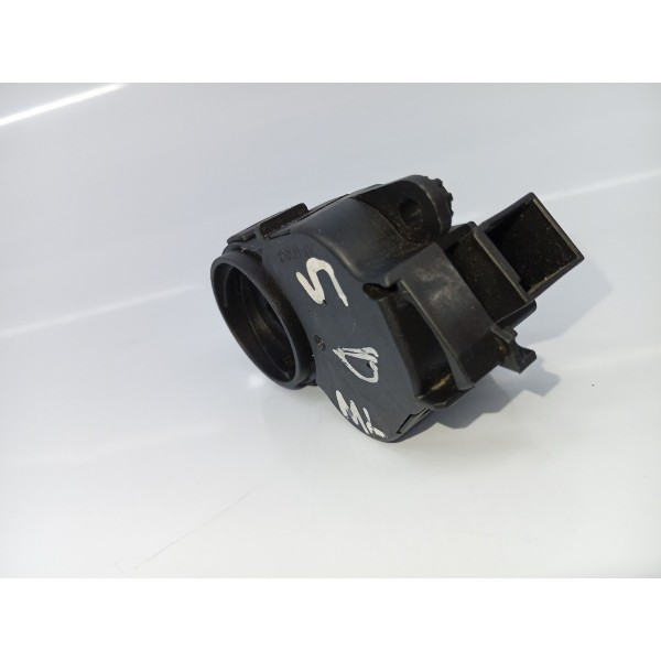 Motor Atuador Caixa Do Ar Sandero 2015 A 2018 T1013034wb