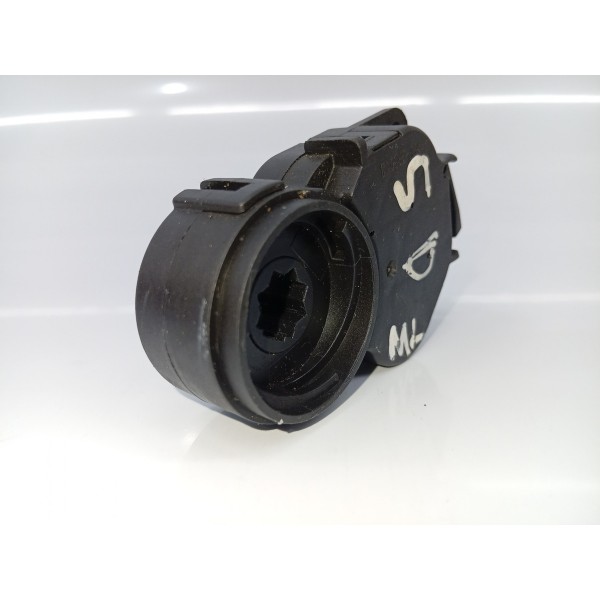 Motor Atuador Caixa Do Ar Sandero 2015 A 2018 T1013034wb