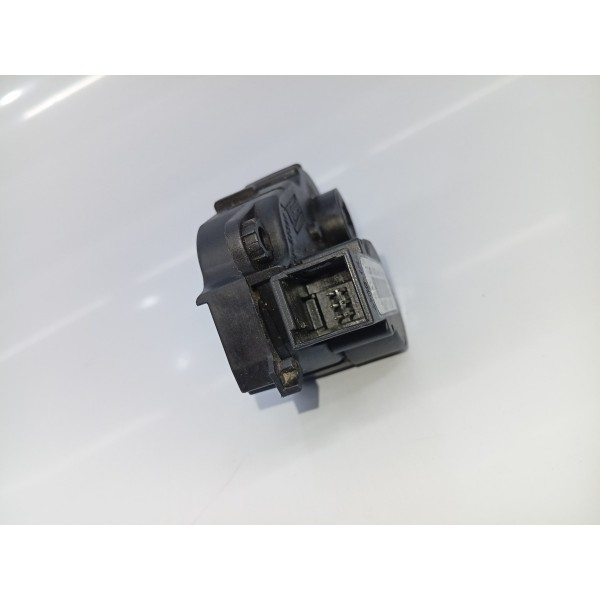 Motor Atuador Caixa Do Ar Sandero 2015 A 2018 T1013034wb