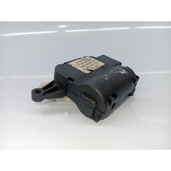 Motor Atuador Caixa Vw Passat 2006 A 2015 3c0907511