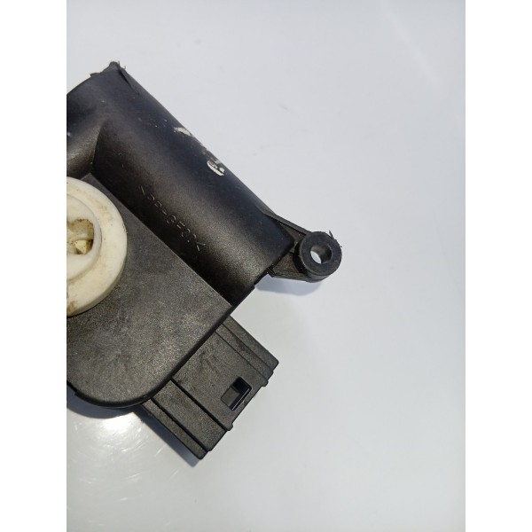 Motor Atuador Caixa Vw Passat 2006 A 2015 3c0907511