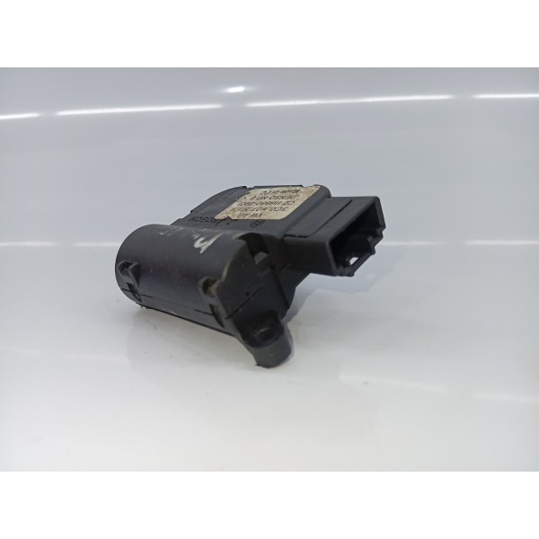 Motor Atuador Caixa Vw Passat 2006 A 2015 3c0907511