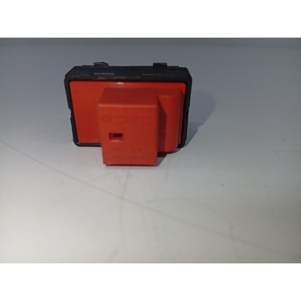 Botão Trava Eletrica Volkswagen Gol G7 2017