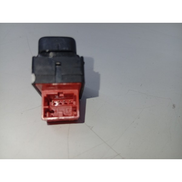 Botão Trava Eletrica Volkswagen Gol G7 2017