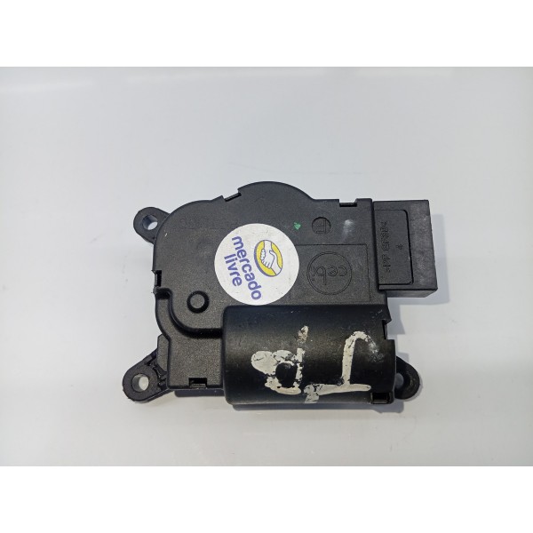 Motor Atuador Caixa Ar Jeep Renegade 1.8 2015 A 2019