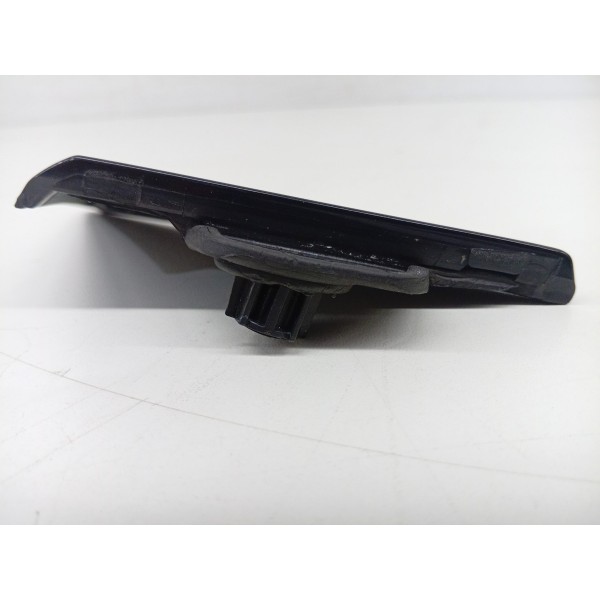 Moldura Porta Diant. Dir. Audi A5 2025