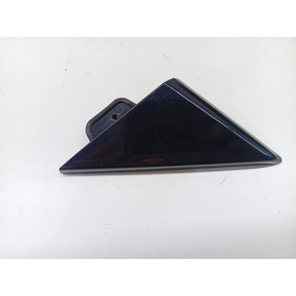 Moldura Porta Diant. Dir. Audi A5 2025