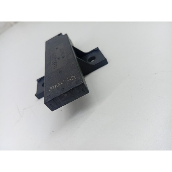 Módulo Sensor Porta Tra. Direita Audi A5 2025