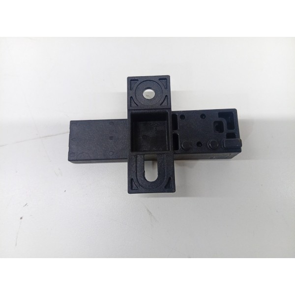 Módulo Sensor Porta Tra. Direita Audi A5 2025