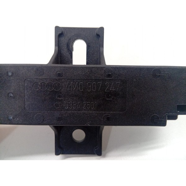 Módulo Sensor Porta Tra. Direita Audi A5 2025