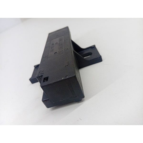 Módulo Sensor Porta Tra. Direita Audi A5 2025