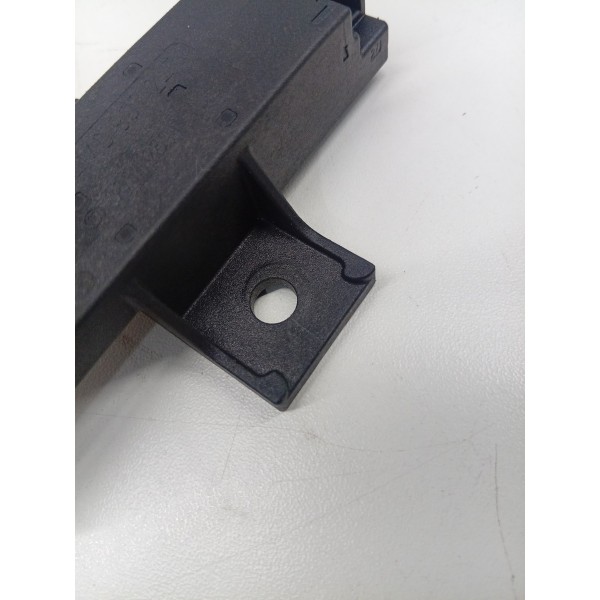 Módulo Sensor Porta Tra. Direita Audi A5 2025