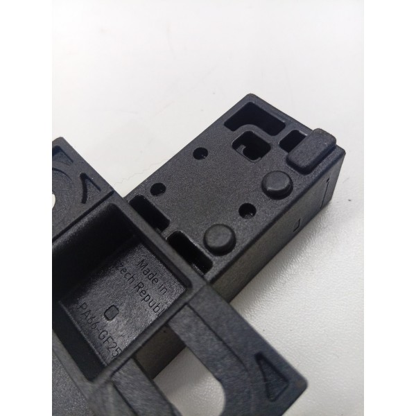 Módulo Sensor Porta Tra. Direita Audi A5 2025