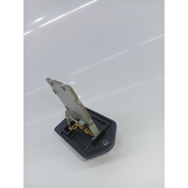 Resistencia Caixa Evaporadora Hyundai Hb20, Tucson Veloster