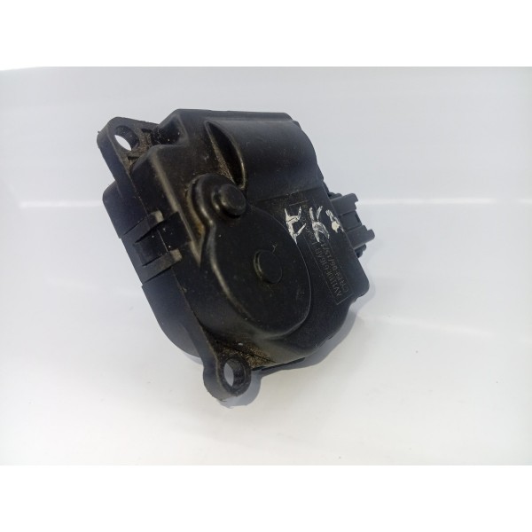 Atuador Ar Condicionado New Fiesta 2013 A 2017 Av1119e616ab