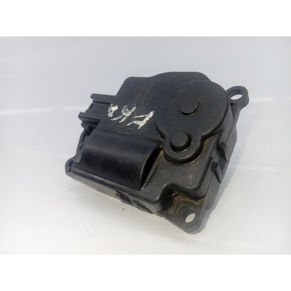 Atuador Ar Condicionado New Fiesta 2013 A 2017 Av1119e616ab