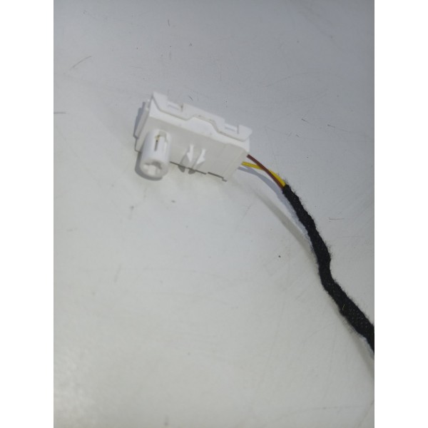 Luz Led Maçaneta Dianteira Direita Audi A5 2025 T5